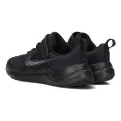 Sneaker Low Downshifter 12 NN><noscript><img width=