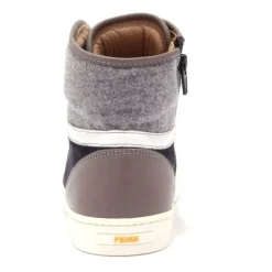 Sneaker Mix Crosta><noscript><img width=