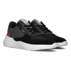 Sneaker Roque Road Wave 1>Nubikk Clearance