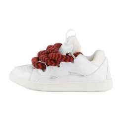 Sneakers>Lanvin Best