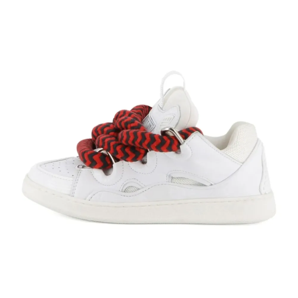 Sneakers>Lanvin Best
