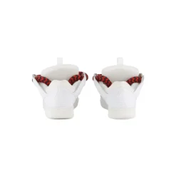 Sneakers>Lanvin Best