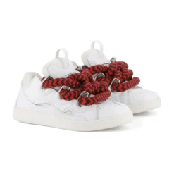 Sneakers><noscript><img width=