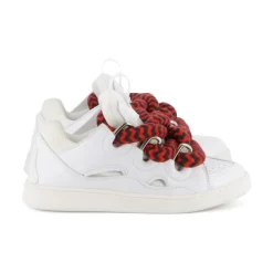 Sneakers><noscript><img width=