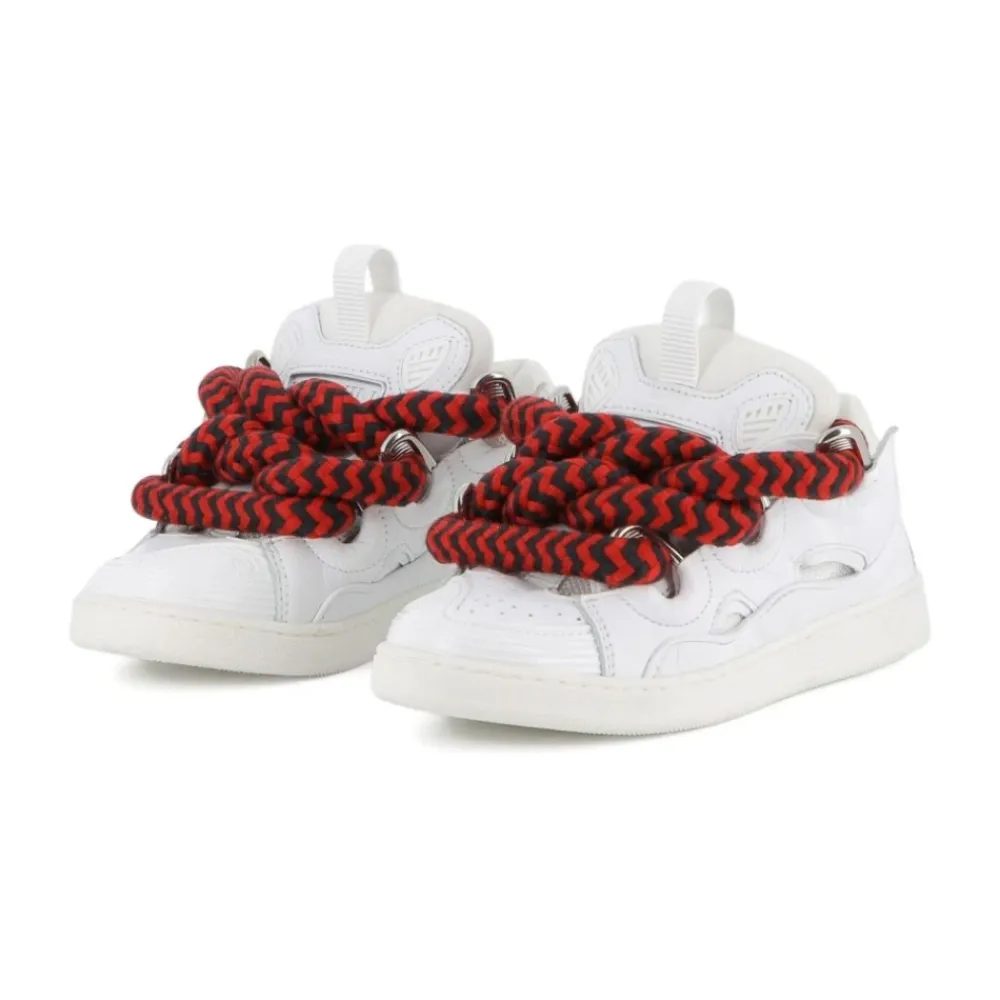 Sneakers>Lanvin Best