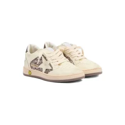 Sneakers>Golden Goose Online