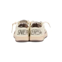 Sneakers><noscript><img width=