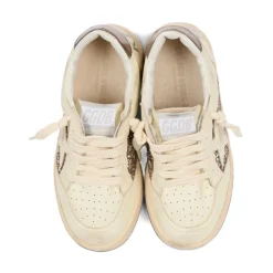 Sneakers><noscript><img width=