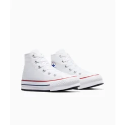 Sneakers>Converse New