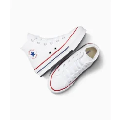 Sneakers><noscript><img width=