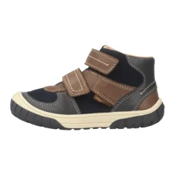 Sneakers>Geox Outlet