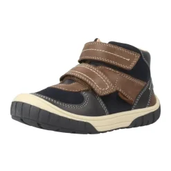 Sneakers>Geox Outlet