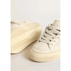 Sneakers><noscript><img width=