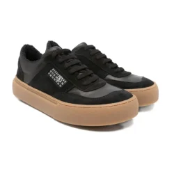 Sneakers>MM6 Maison Margiela Best