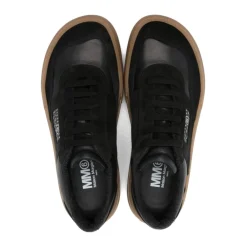 Sneakers>MM6 Maison Margiela Best