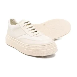 Sneakers>MM6 Maison Margiela New