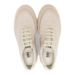 Sneakers><noscript><img width=