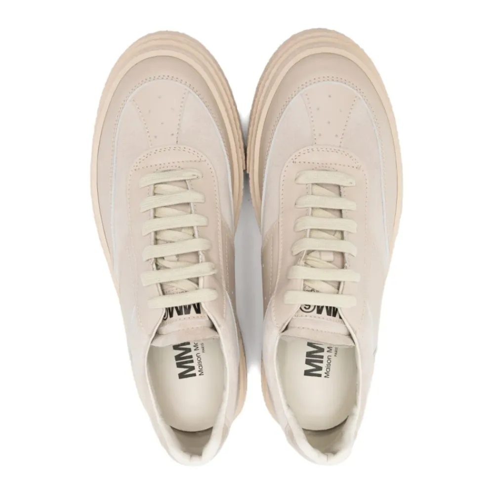 Sneakers>MM6 Maison Margiela New