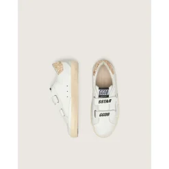 Sneakers><noscript><img width=