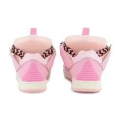 Sneakers><noscript><img width=