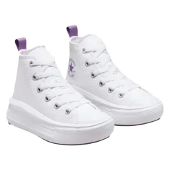 Sneakers><noscript><img width=