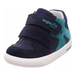 Sneakers>Superfit Hot