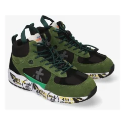 Sneakers><noscript><img width=