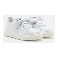 Sneakers>Moschino Best