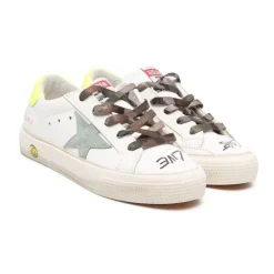 Sneakers>Golden Goose Sale