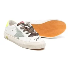 Sneakers>Golden Goose Sale