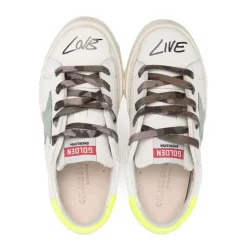 Sneakers><noscript><img width=