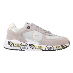 Sneakers>Premiata Discount