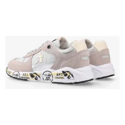 Sneakers><noscript><img width=