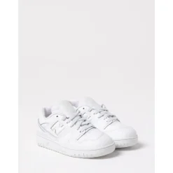 Sneakers>New Balance Sale