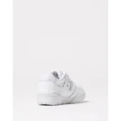 Sneakers><noscript><img width=