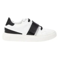 Sneakers>Balmain Outlet