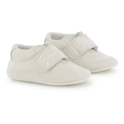 Sneakers>Givenchy Best