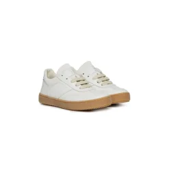 Sneakers>MM6 Maison Margiela Discount