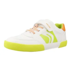 Sneakers>Geox Online