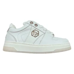 Sneakers>Philipp Plein Best
