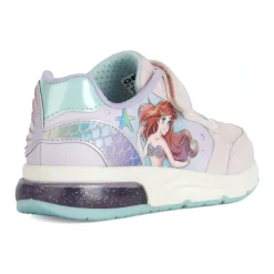 Sneakers><noscript><img width=