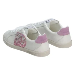 Sneakers><noscript><img width=