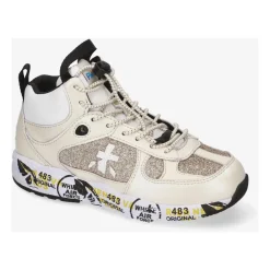 Sneakers>Premiata Hot