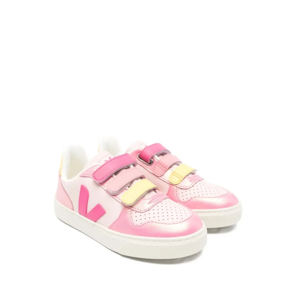 Sneakers>Veja Discount