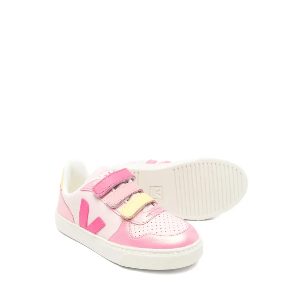 Sneakers>Veja Discount