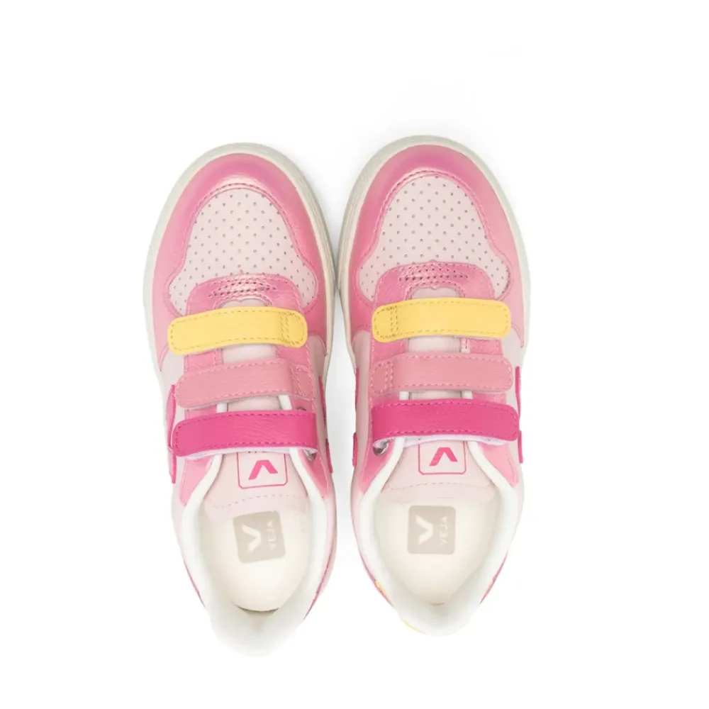 Sneakers>Veja Discount