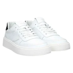 Sneakers>Philippe Model Clearance