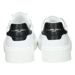 Sneakers><noscript><img width=