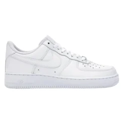 Sneakers>Nike Online