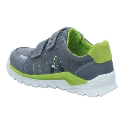 Sneakers><noscript><img width=